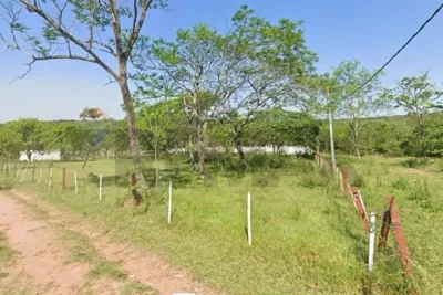 1,885.96m² Lot for Sale in San Bernardino