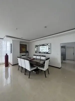Casa en Venta, Urb. Parque El Retiro, San Antonio de los Altos. - Image 7