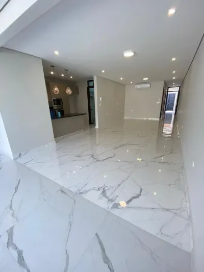 2-Bedroom House for Sale in Santísima Trinidad, Asunción
