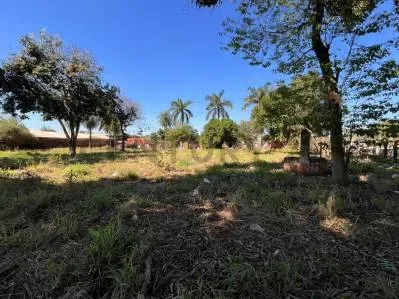 Terreno de 2,917m² en Venta en Julián Augusto Saldívar