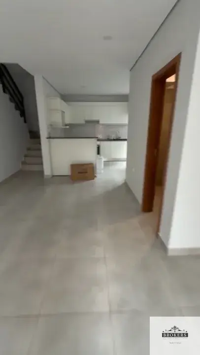 3-Bedroom House for Sale in Cuarto Barrio, Luque - Image 6