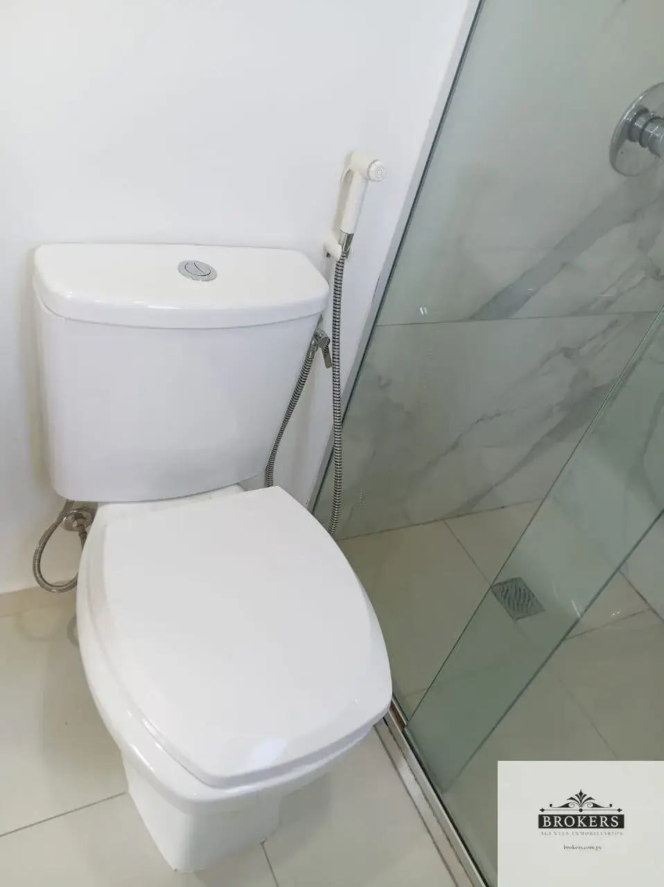 Departamento de 2 dormitorios en Venta en Ycuá Satí, Asunción - Image 18