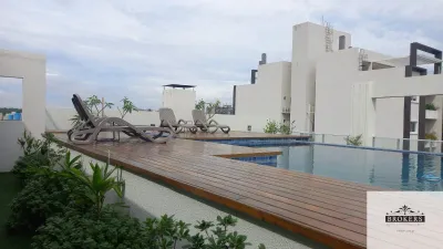 Departamento de 3 dormitorios en Venta en Jara, Lambaré