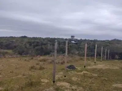Terreno de 500m² en Venta en La Esmeralda - Image 5