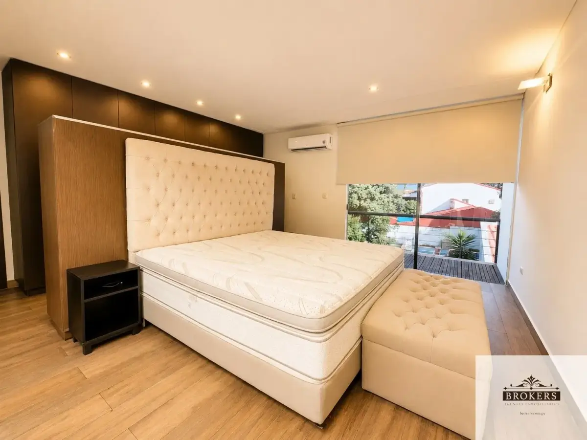 Casa de 3 quartos à Venda em Villa Aurelia, Assunção - Image 9