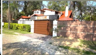 4-Bedroom House for Sale in San Bernardino
