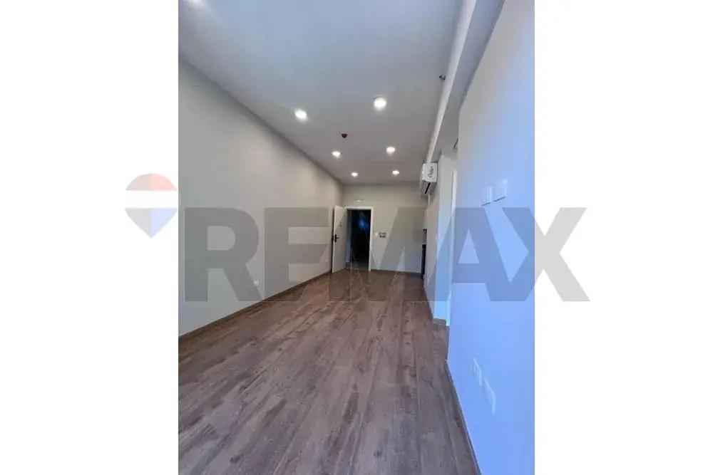 Apartamento de 1 dormitório à venda em Recoleta, Assunção - Image 9