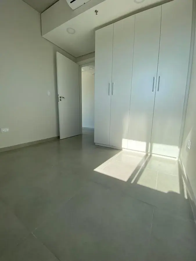 Apartamento de 2 dormitórios à Venda em San Antonio, Assunção - Image 13