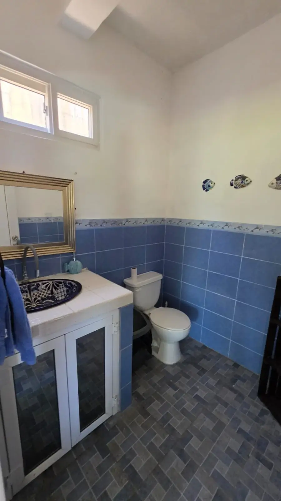 Casa de 3 dormitorios, 900m², en Venta en Escuintla - Image 21