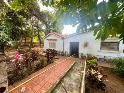 712m² Land for Sale in Tembetary, Lambaré