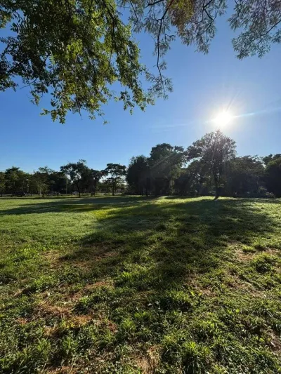 Terreno de 48,319.87m² en Venta en Loma Pytá, Asunción