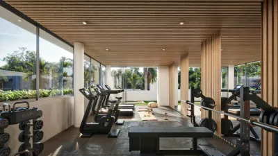 Casa de 3 dormitorios en Venta en Mbachió II, Lambaré