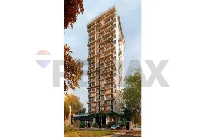 Casa de 4 dormitorios en Venta en Areguá