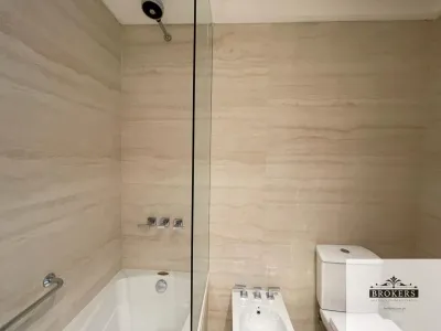 Apartamento de 2 quartos para Aluguel em Ycuá Satí, Assunção