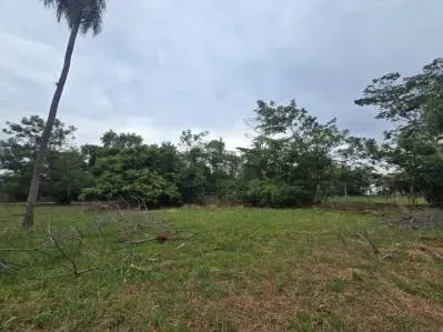 Terreno de 2,895m² en Venta en ALDANA CAÑADA, Julián Augusto Saldívar