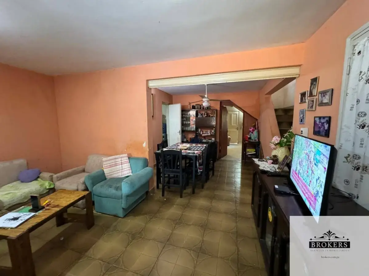 500m² Lot for Sale in Jara, Asunción - Image 9
