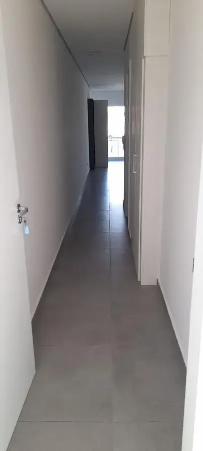 1 Bedroom Apartment for Sale in Herrera, Asunción - Image 3