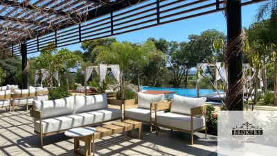 Casa de 3 dormitorios en Venta en Cristóbal Colón, San Bernardino