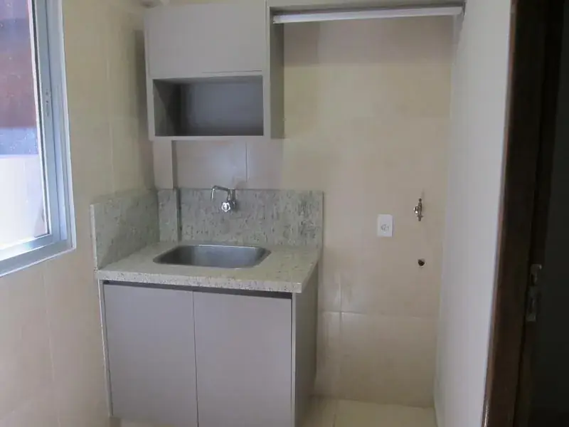 3-Bedroom Apartment for Sale in Carmelitas, Asunción - Image 9