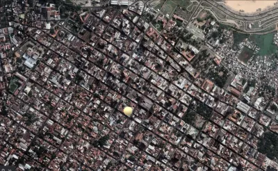Terreno en Venta en La Encarnación, Lambaré