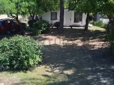 Casa de 2 dormitorios en Venta en Salinas