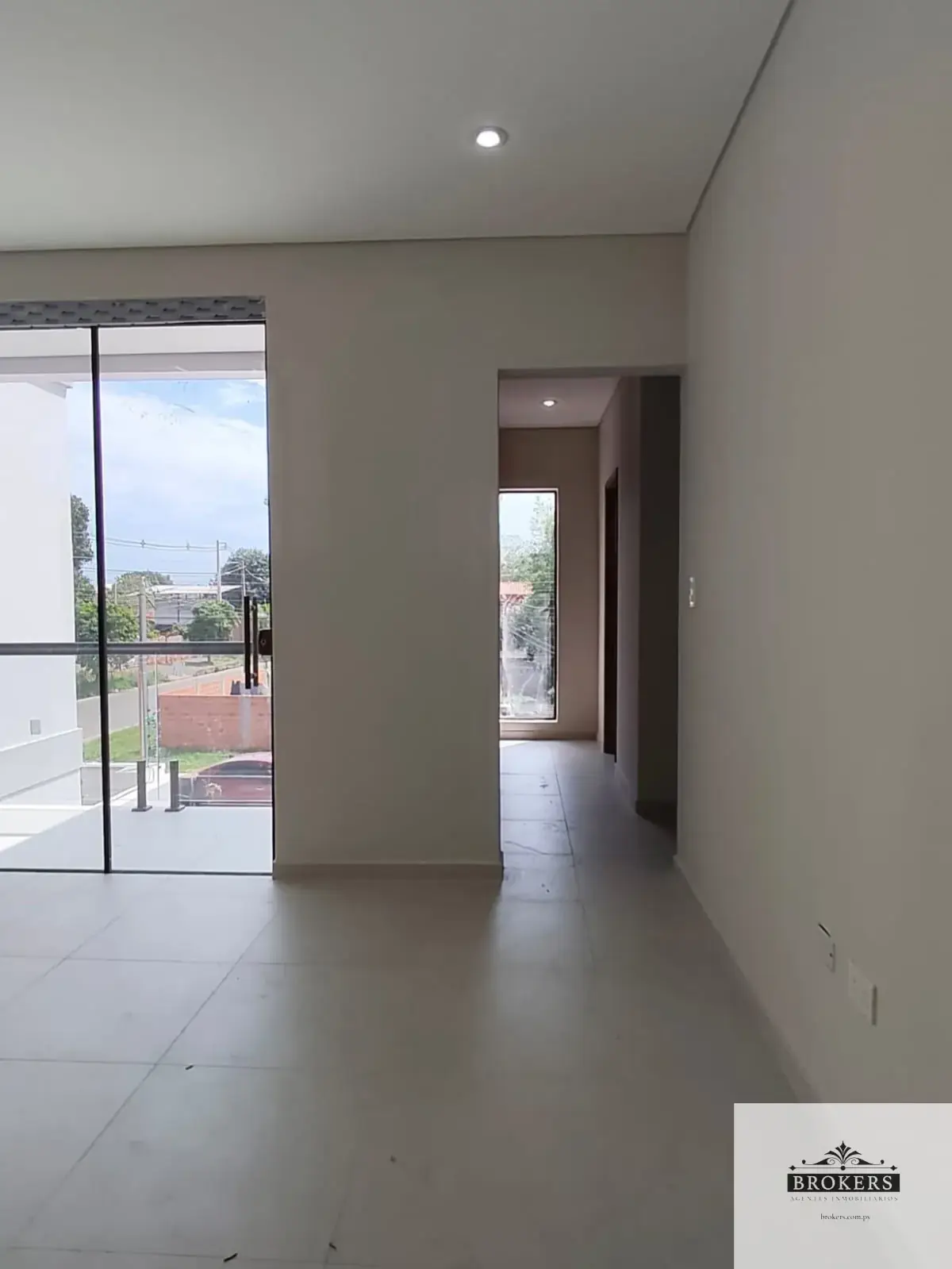 Casa de 3 quartos à Venda no Cuarto Barrio, Luque - Image 11