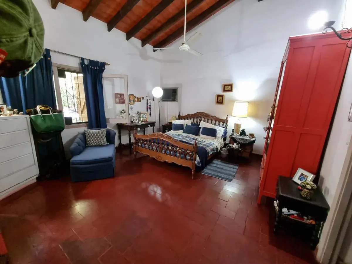 3-Bedroom House for Sale in San Cristóbal, Asunción - Image 7