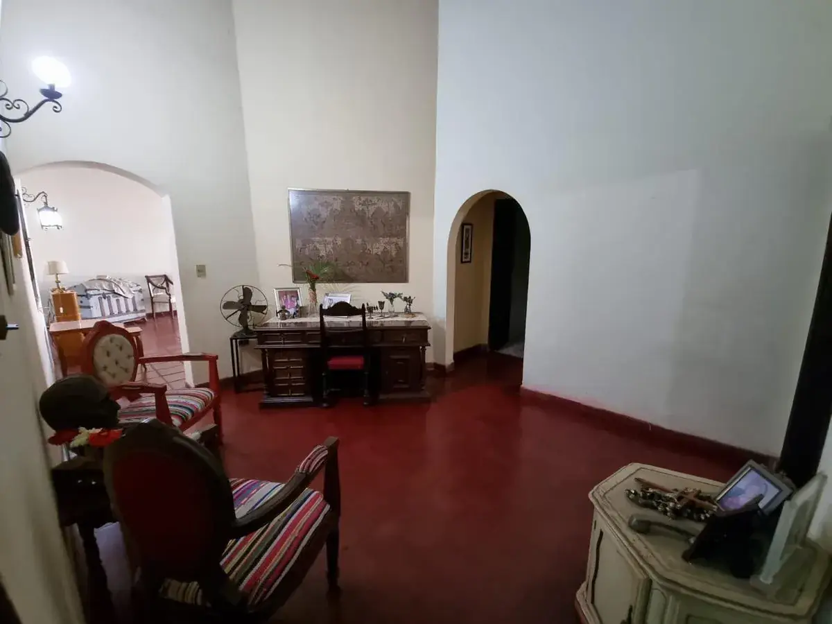 3-Bedroom House for Sale in San Cristóbal, Asunción - Image 12