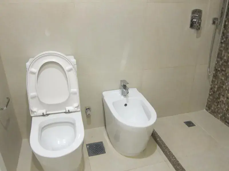 2-Bedroom Apartment for Sale in Recoleta, Asunción - Image 6