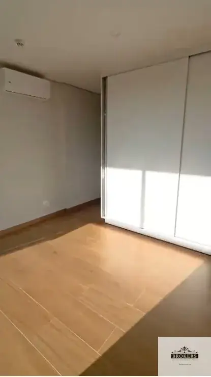 Departamento de 2 dormitorios en Alquiler en Mburucuyá, Asunción - Image 4