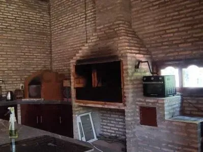 Terreno de 5.73m² à Venda em Ciudad de Arroyo Pora-Sub Urbano