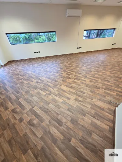 Local Comercial de 148m² en Alquiler en Recoleta, Asunción