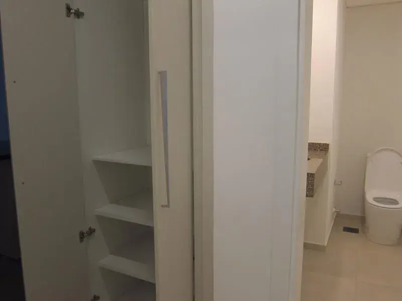 2-Bedroom Apartment for Sale in Recoleta, Asunción - Image 12