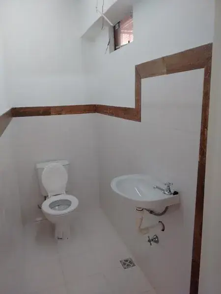 Casa de 4 dormitorios en Venta en Recoleta, Asunción - Image 6