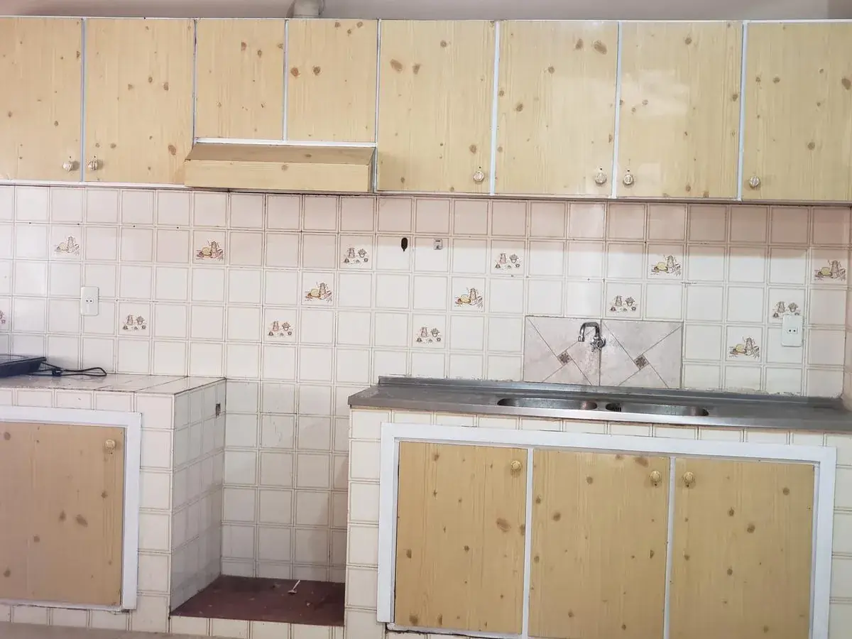 4-Bedroom House for Sale in Las Mercedes, San Lorenzo - Image 8