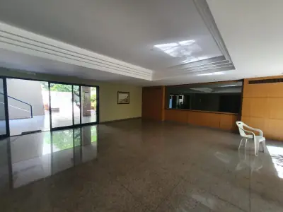 Departamento de 2 dormitorios en Venta en Carmelitas, Asunción