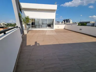 3-Bedroom Apartment for Sale in Las Mercedes, Lambaré