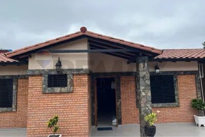 Departamento de 1 dormitorio en Venta en Orilla del Campo Grande, Fernando de la Mora