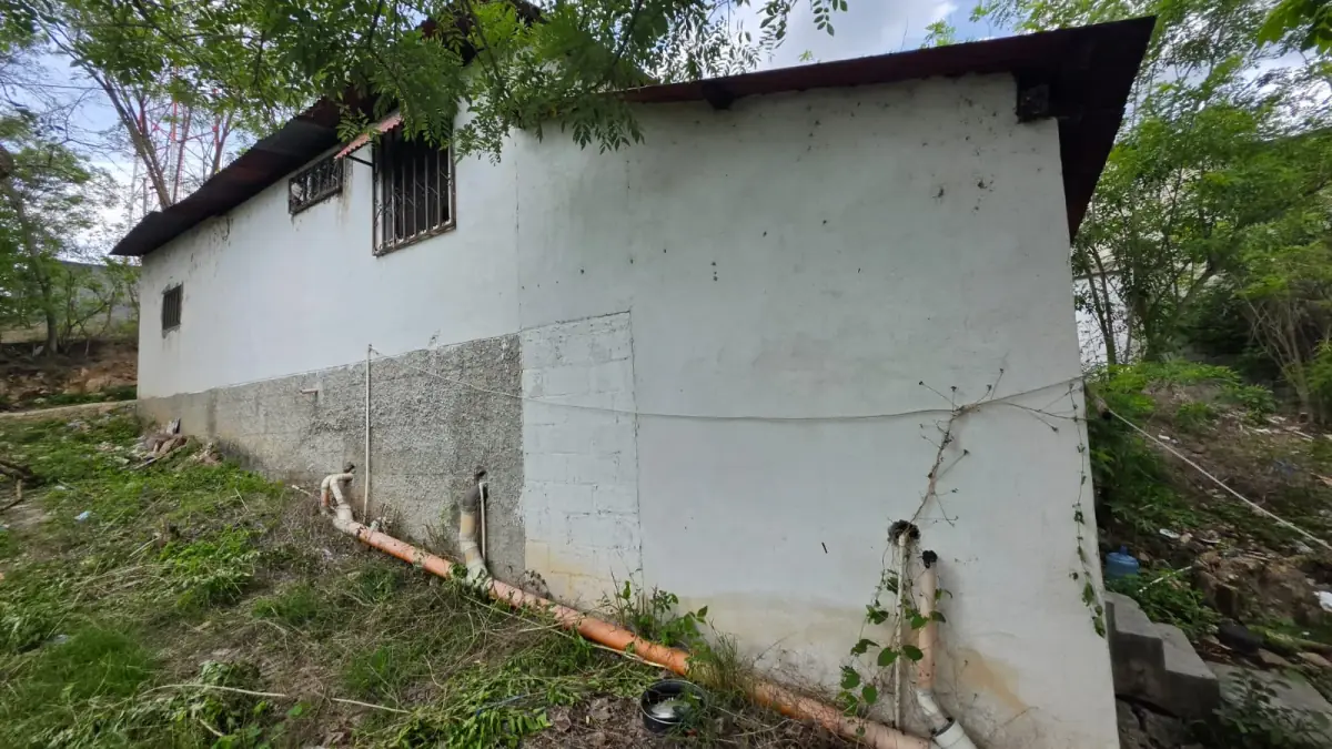 Casa de 2 dormitorios, 210m², en Venta en Agua Salobrega - Image 3