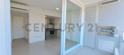 Local Comercial de 46.1m² en Venta en Jara, Asunción