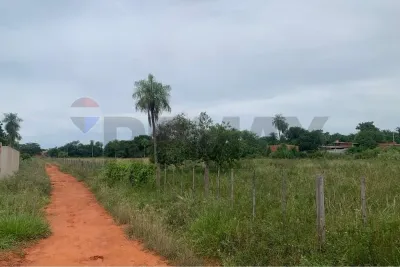 Terreno de 9,592m² en Venta en Valle Pucú, Areguá