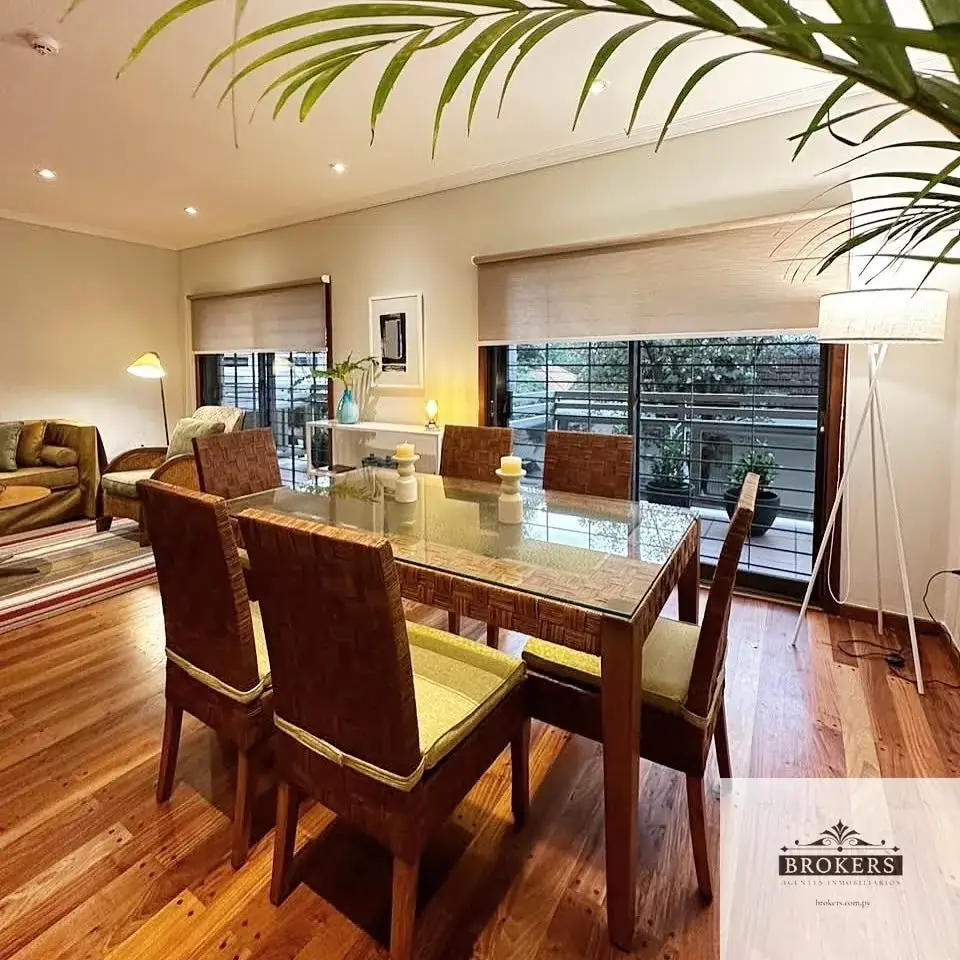 Apartamento de 3 quartos para Aluguel em Mariscal Lopez, Assunção - Image 6