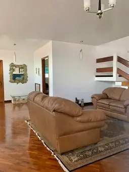 Casa en venta, Urb. Cumbres de Curumo, Av Isla de Margarita. - Image 6