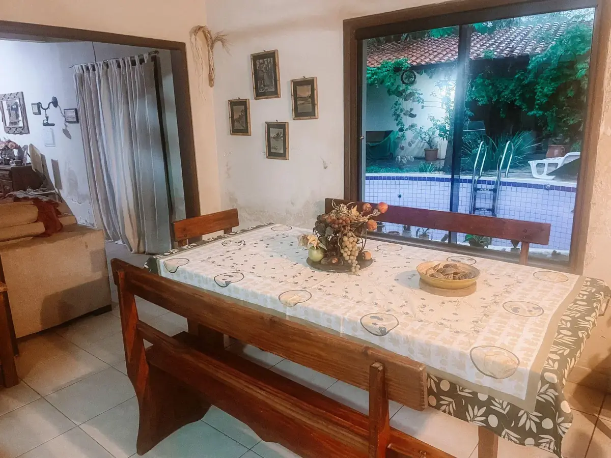 Terreno de 430m² en Venta en Recoleta, Asunción - Image 6