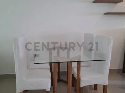Casa de 2 dormitorios en Alquiler en Limpio