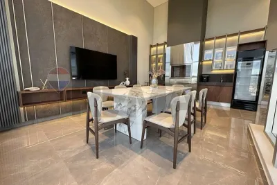 Apartment of 1 bedroom for Sale in Las Lomas (Carmelitas), Asunción