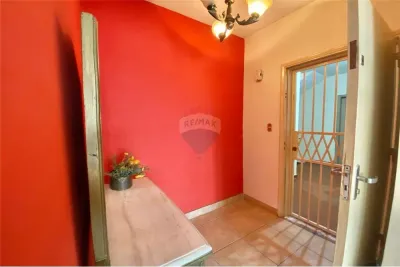 2-Bedroom Apartment for Sale in Ciudad Nueva, Asunción