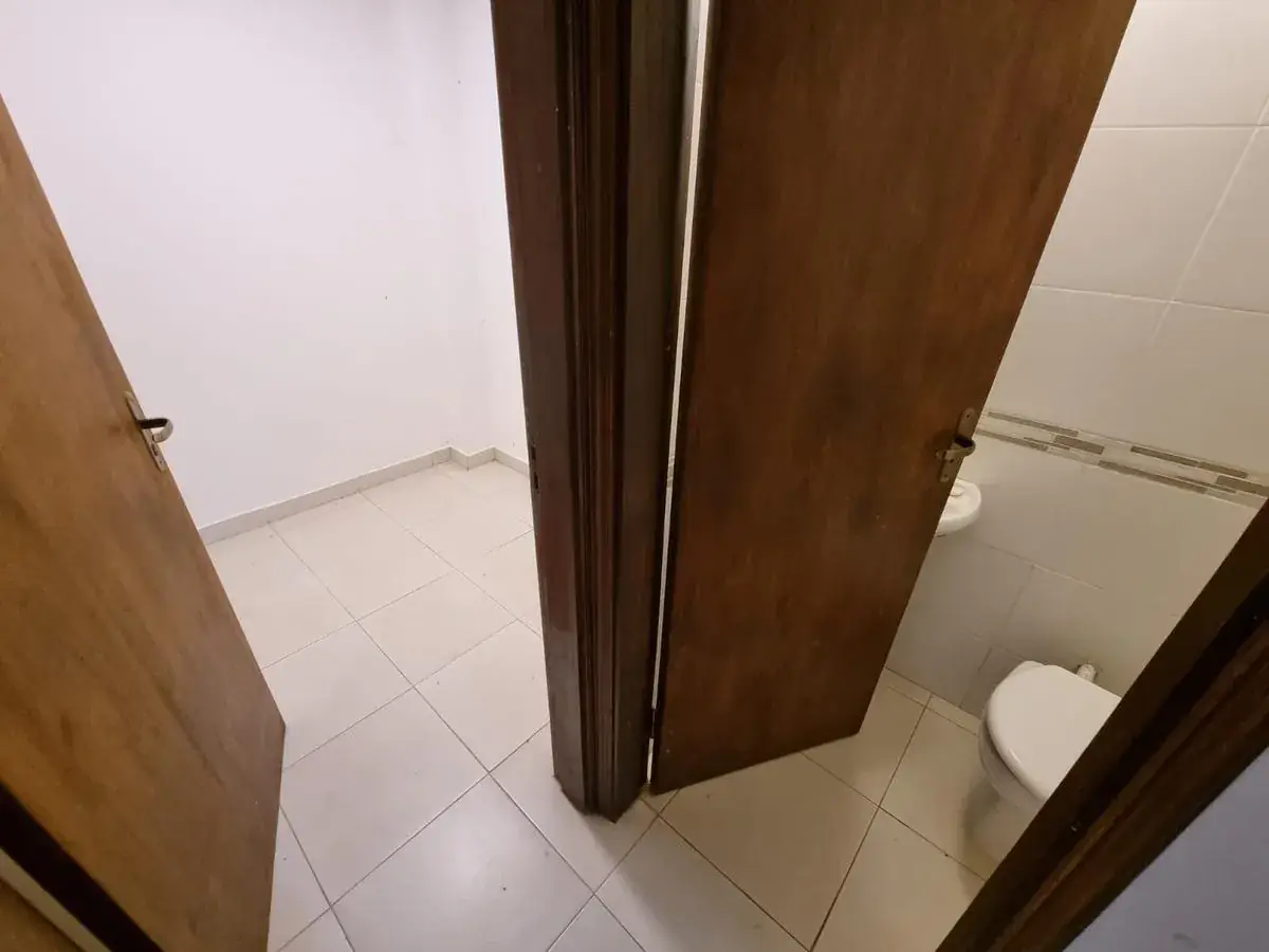 Casa de 3 dormitorios en Venta en Bo. Cerrado Monte Alto, Luque - Image 8