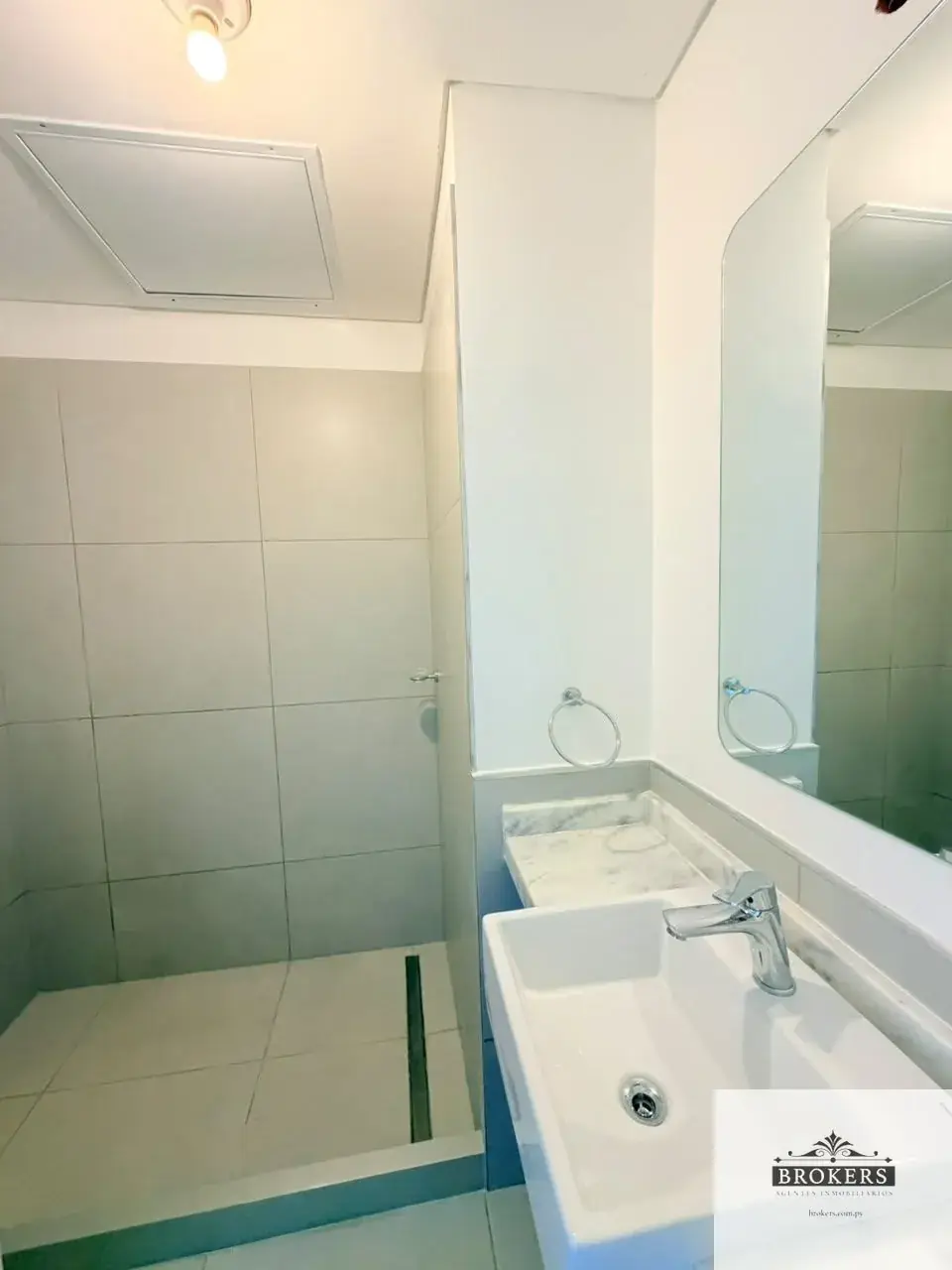 Apartamento de 1 Quarto à Venda em Mburucuyá, Assunção - Image 7