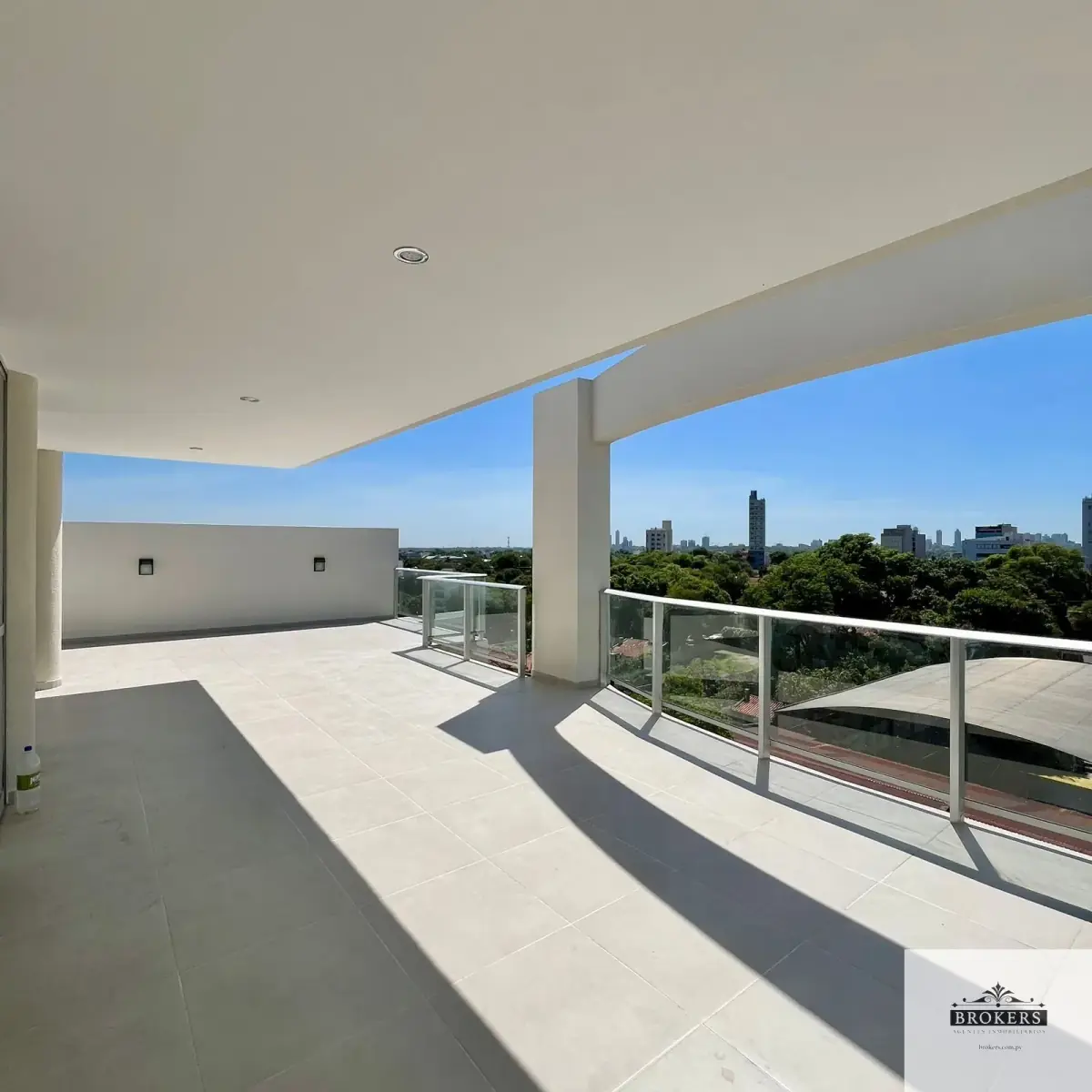 Departamento de 3 dormitorios en Venta en Jara, Asunción - Image 20